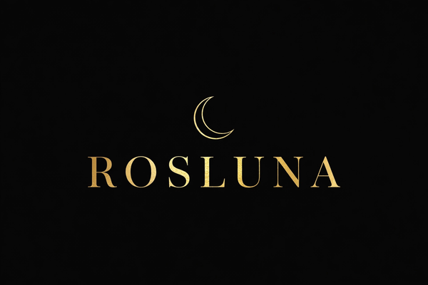 Rosluna